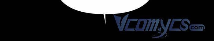 Đại Chiến Công Chúa Chapter 114 - 9