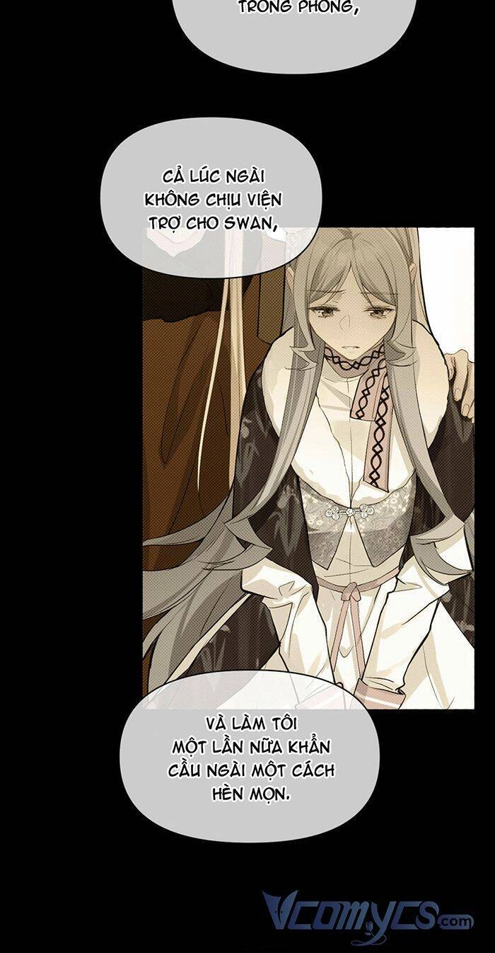 Đại Chiến Công Chúa Chapter 114 - 11