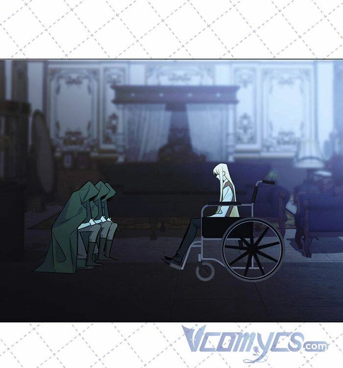 Đại Chiến Công Chúa Chapter 114 - 18