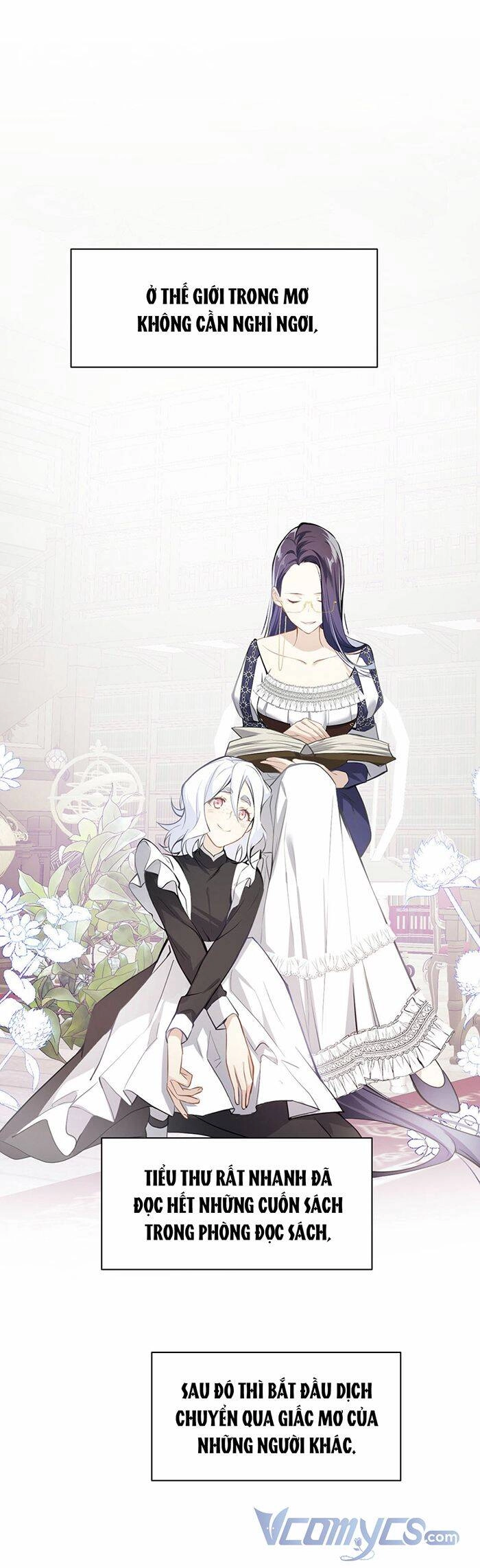 Đại Chiến Công Chúa Chapter 115 - 14