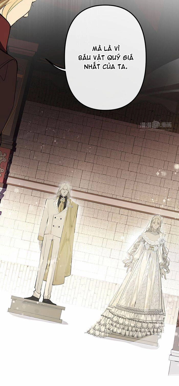 Đại Chiến Công Chúa Chapter 117 - 15