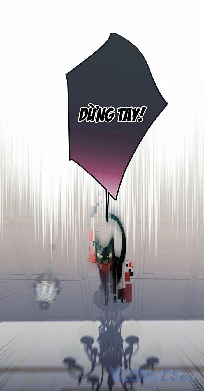 Đại Chiến Công Chúa Chapter 120 - 10