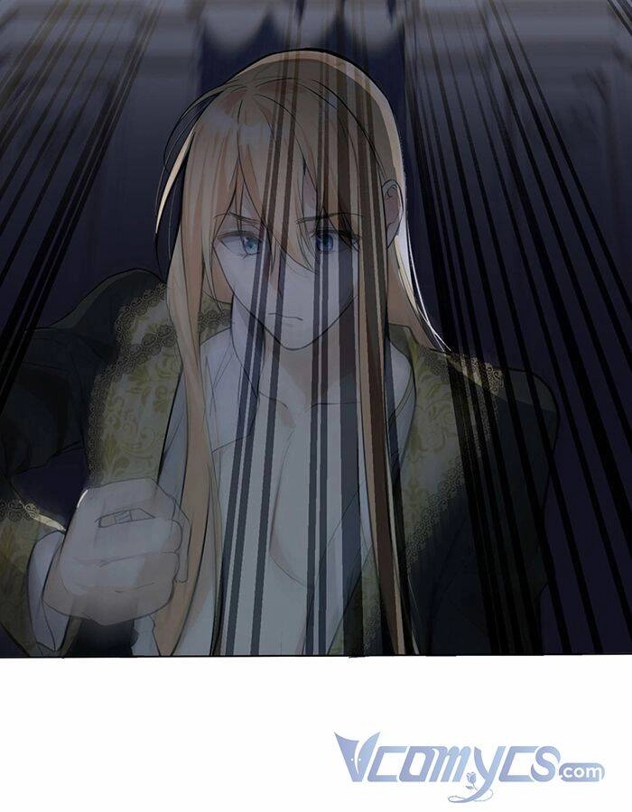 Đại Chiến Công Chúa Chapter 120 - 11