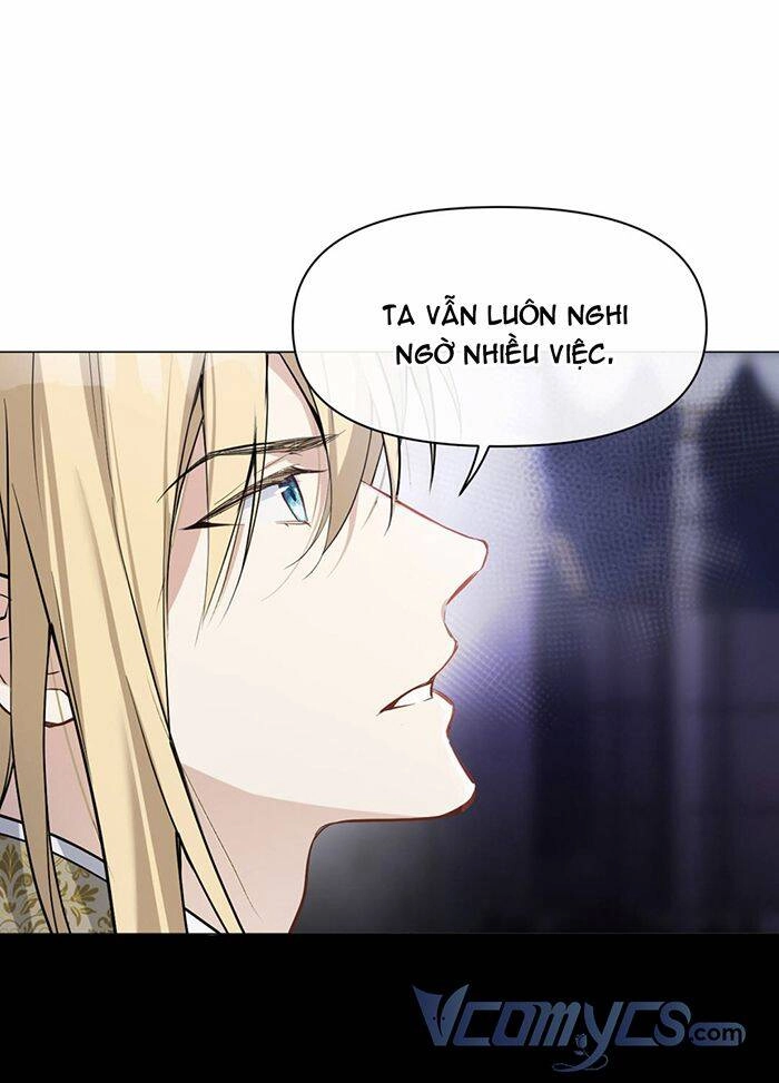 Đại Chiến Công Chúa Chapter 120 - 13