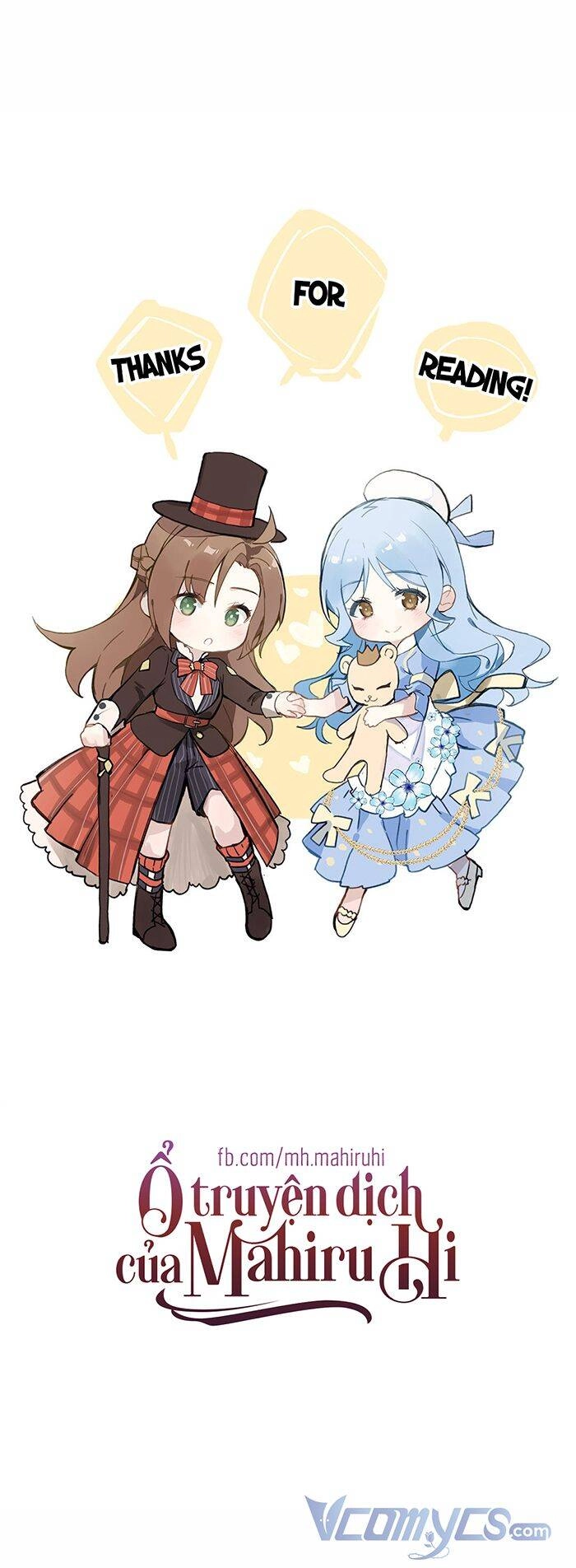 Đại Chiến Công Chúa Chapter 120 - 17