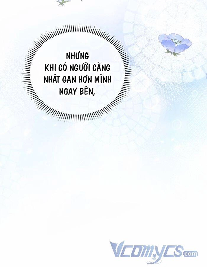 Đại Chiến Công Chúa Chapter 122 - 15