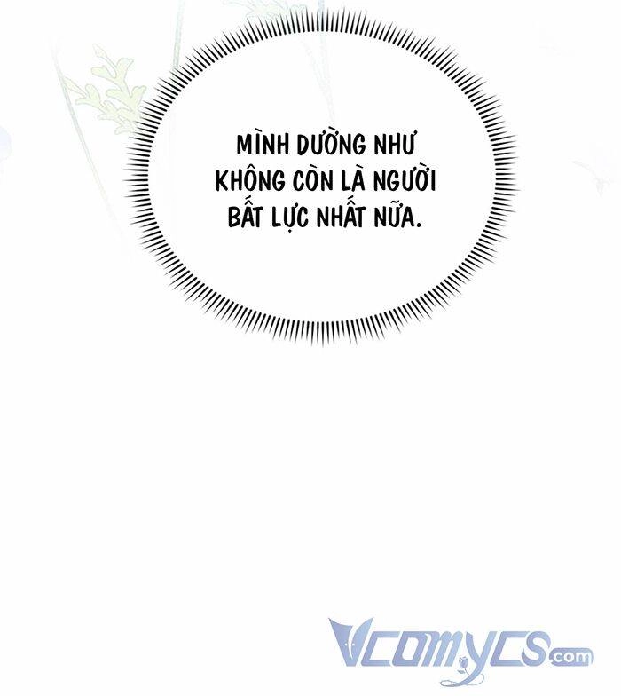 Đại Chiến Công Chúa Chapter 122 - 16