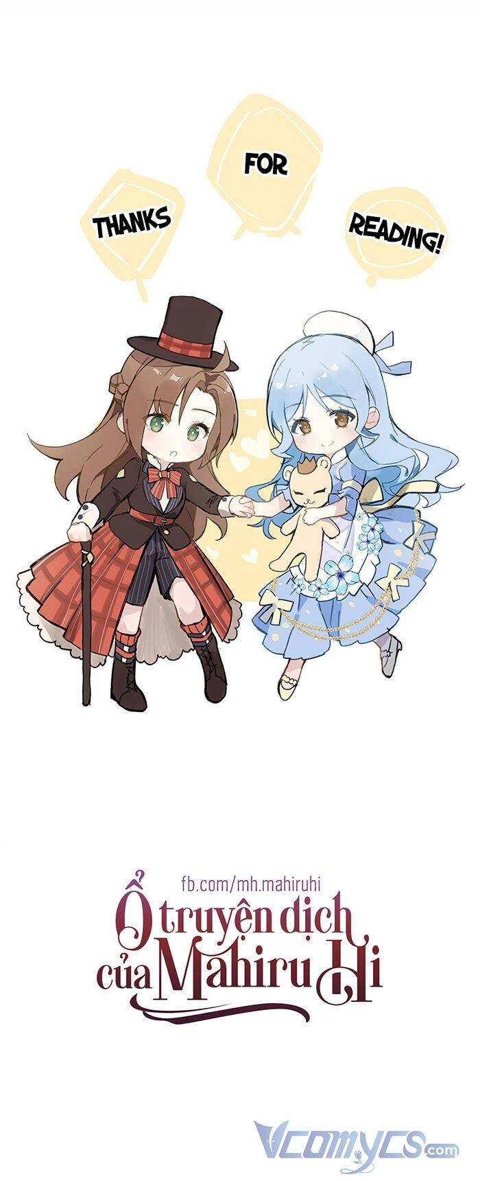 Đại Chiến Công Chúa Chapter 122 - 17