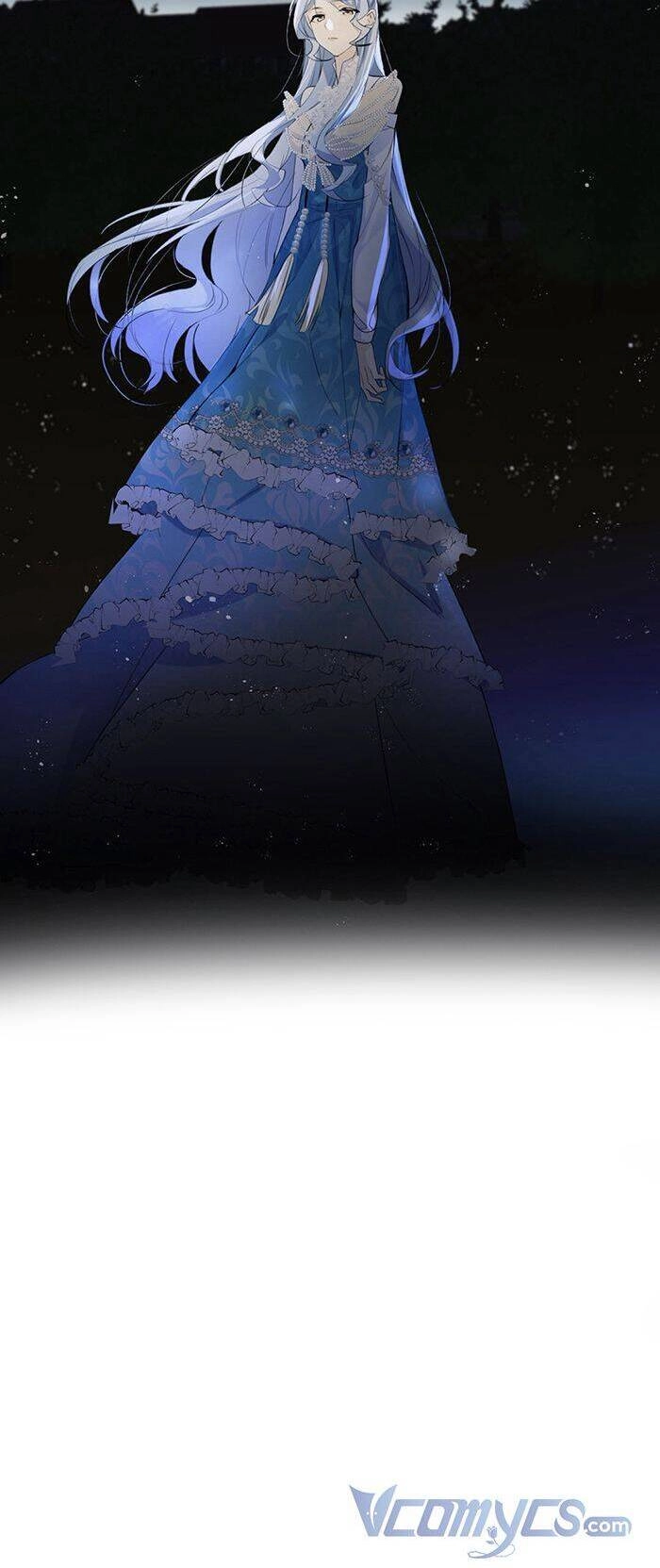 Đại Chiến Công Chúa Chapter 123 - 17