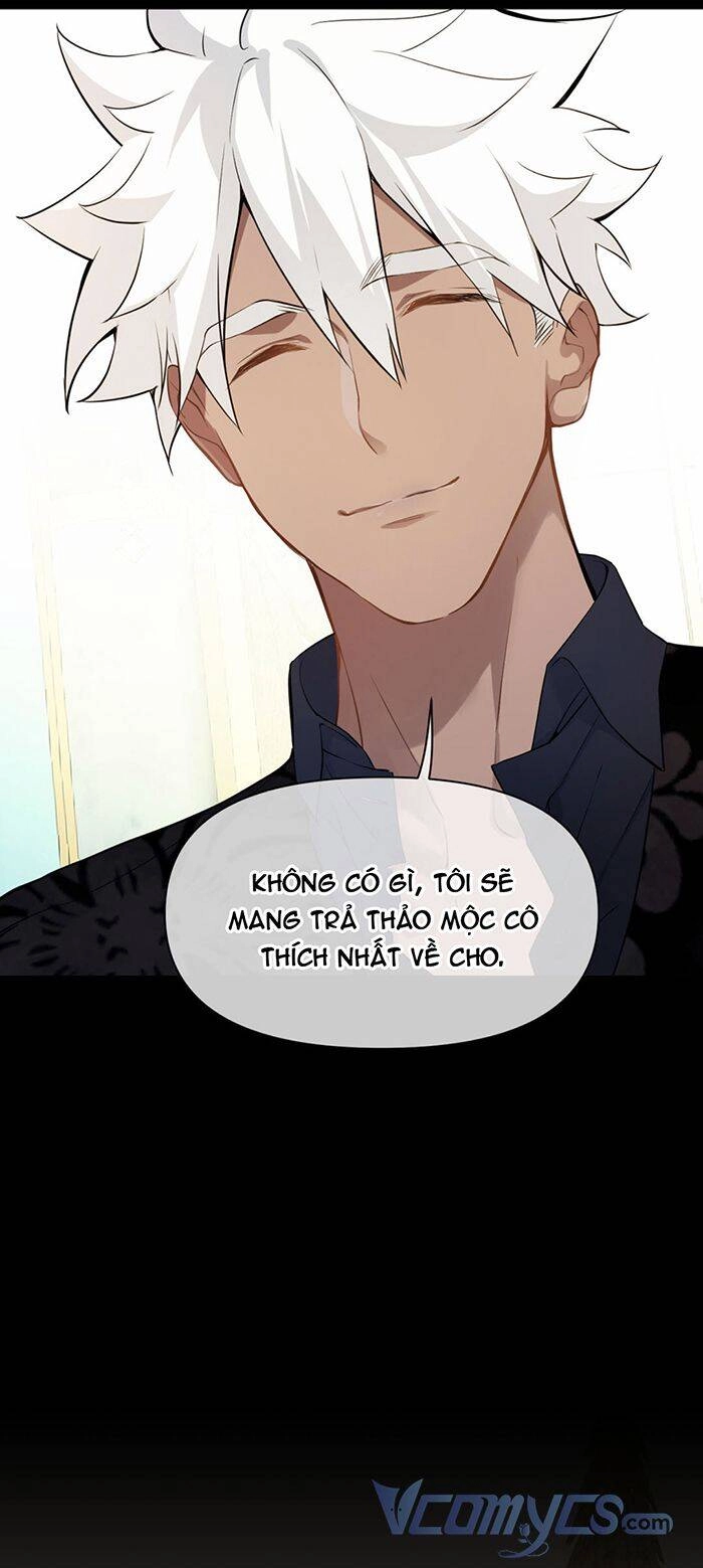 Đại Chiến Công Chúa Chapter 124 - 12