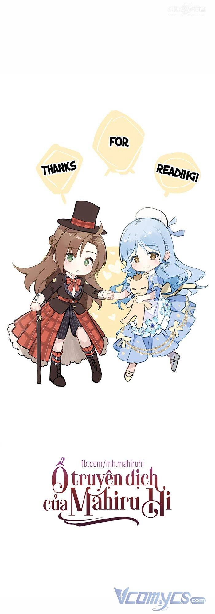 Đại Chiến Công Chúa Chapter 124 - 14