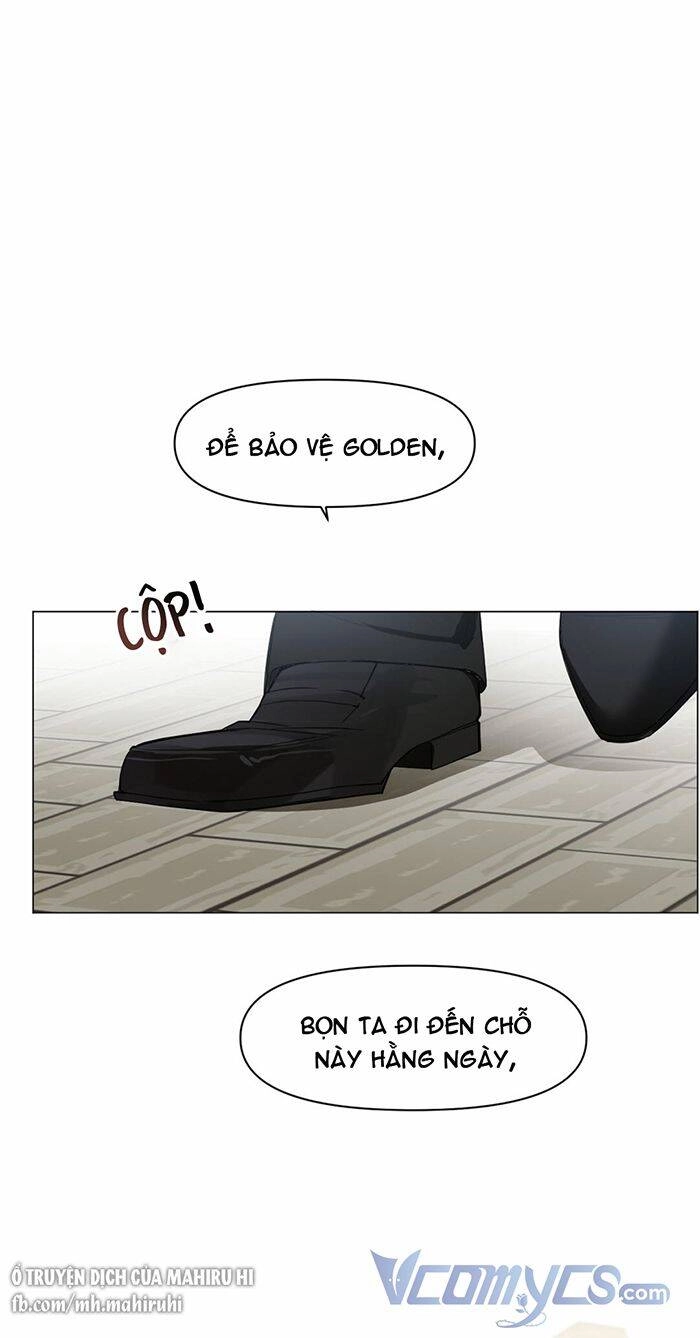 Đại Chiến Công Chúa Chapter 128 - 7