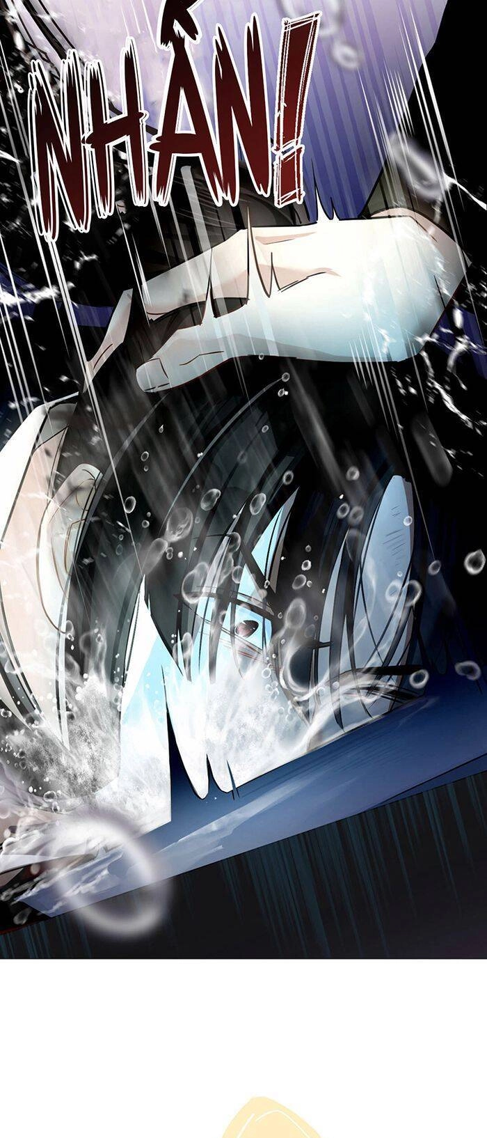 Đại Chiến Công Chúa Chapter 128 - 18