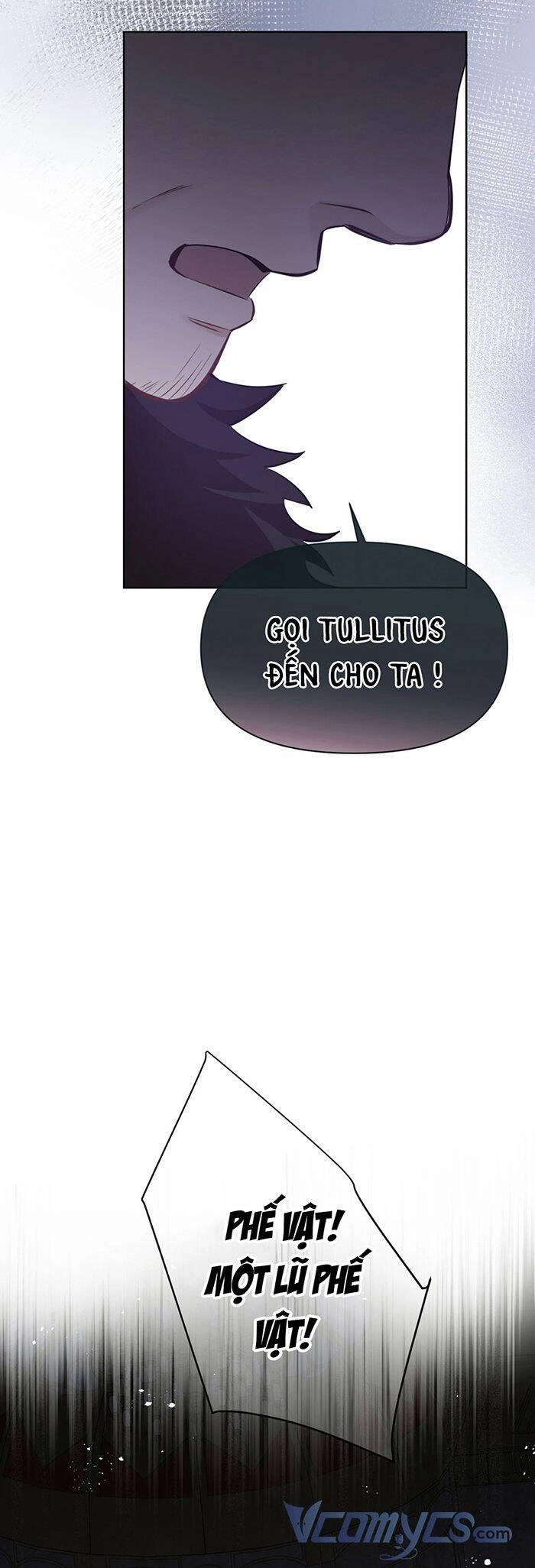 Đại Chiến Công Chúa Chapter 131 - 5