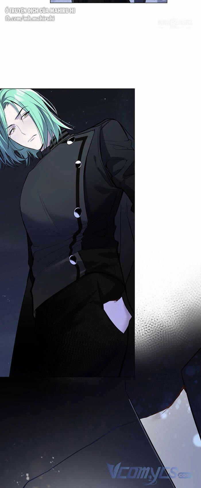 Đại Chiến Công Chúa Chapter 131 - 11