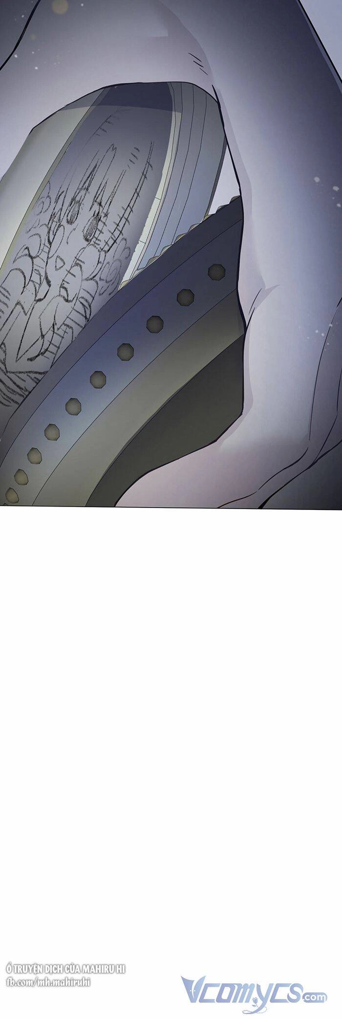 Đại Chiến Công Chúa Chapter 131 - 12