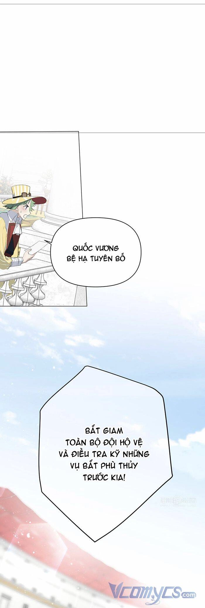 Đại Chiến Công Chúa Chapter 134 - 12