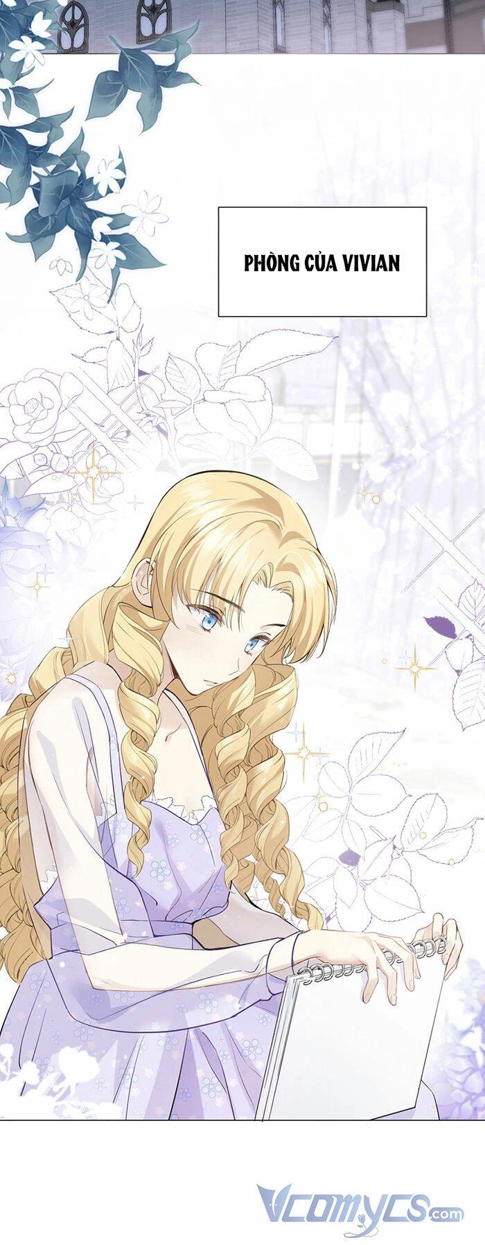 Đại Chiến Công Chúa Chapter 135 - 2