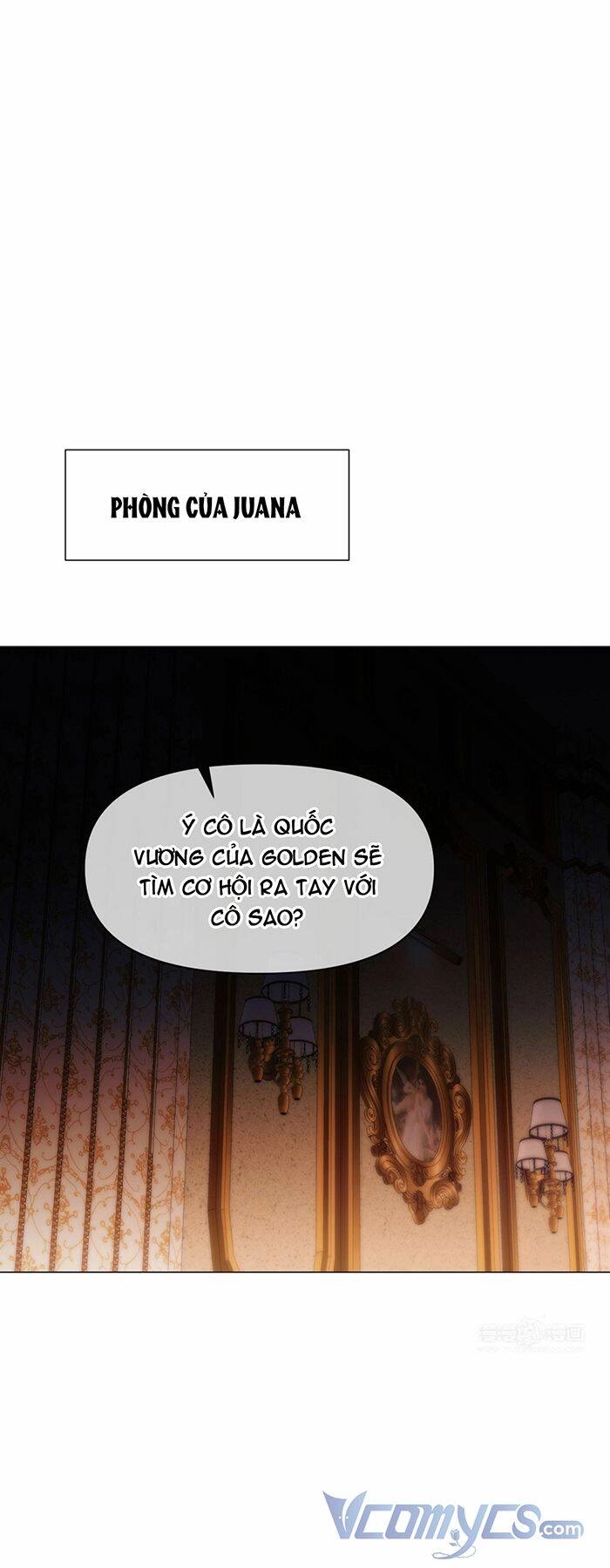 Đại Chiến Công Chúa Chapter 135 - 15