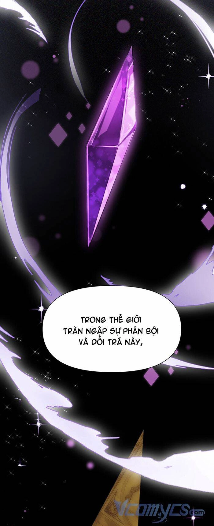 Đại Chiến Công Chúa Chapter 136 - 10