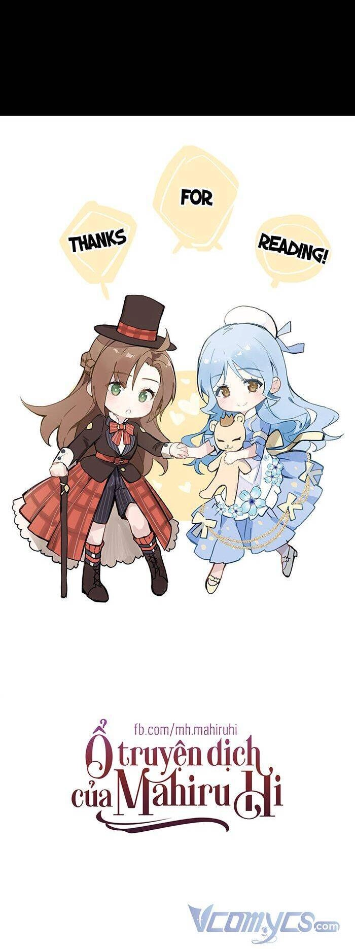 Đại Chiến Công Chúa Chapter 136 - 20