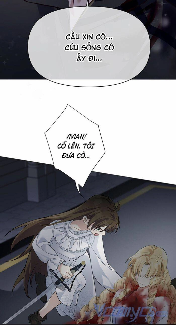 Đại Chiến Công Chúa Chapter 137 - 17