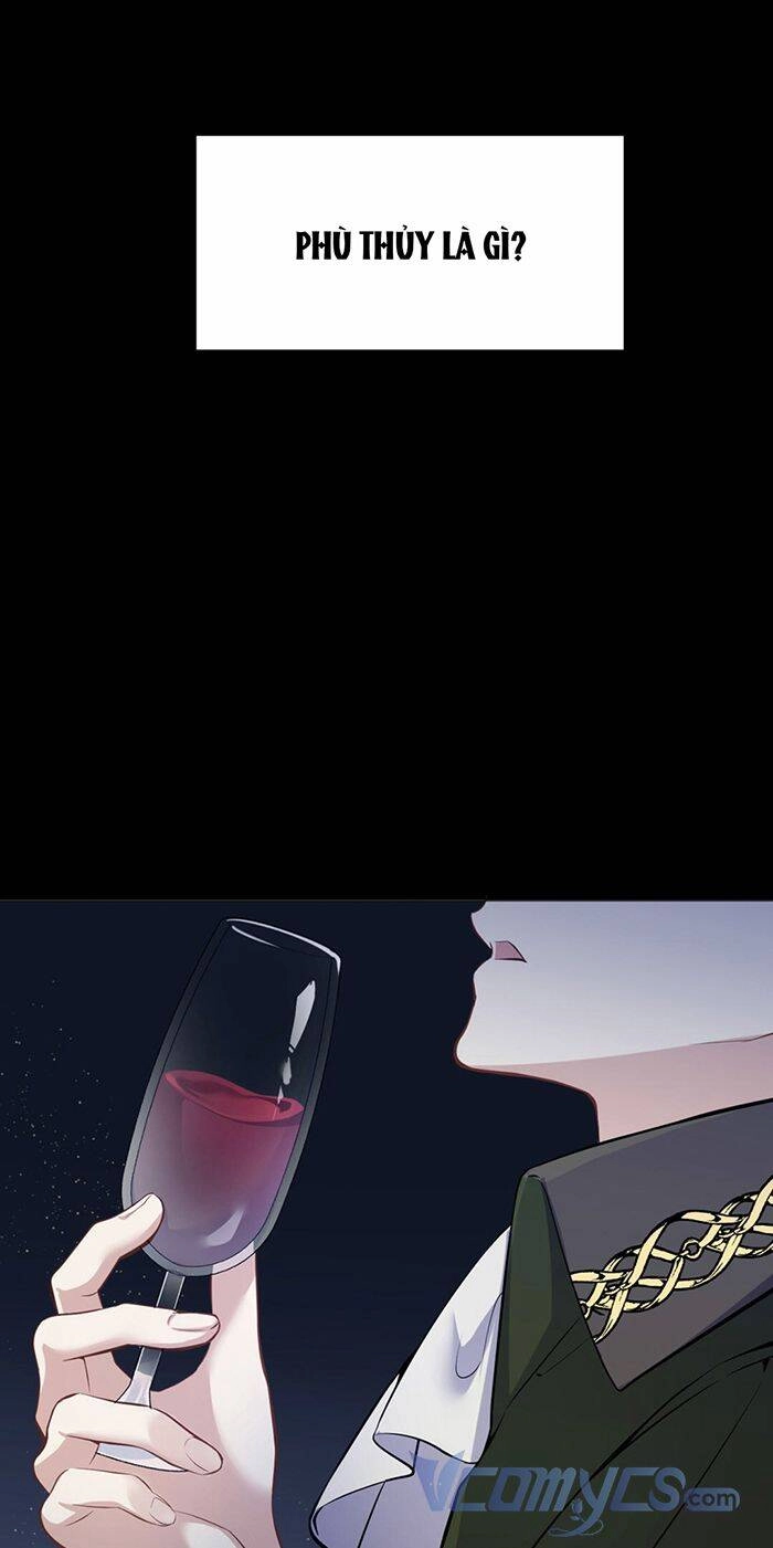 Đại Chiến Công Chúa Chapter 137 - 18