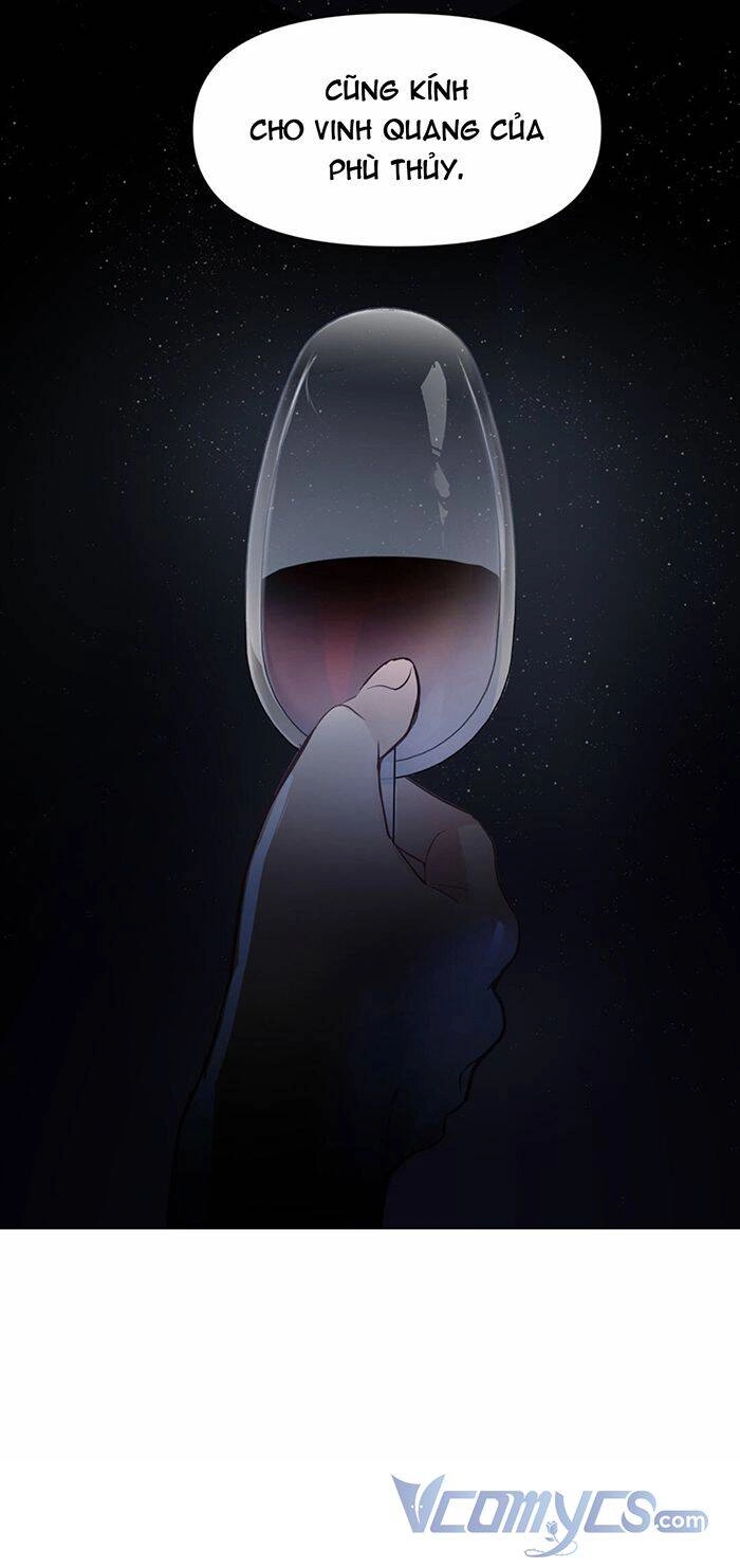 Đại Chiến Công Chúa Chapter 138 - 5