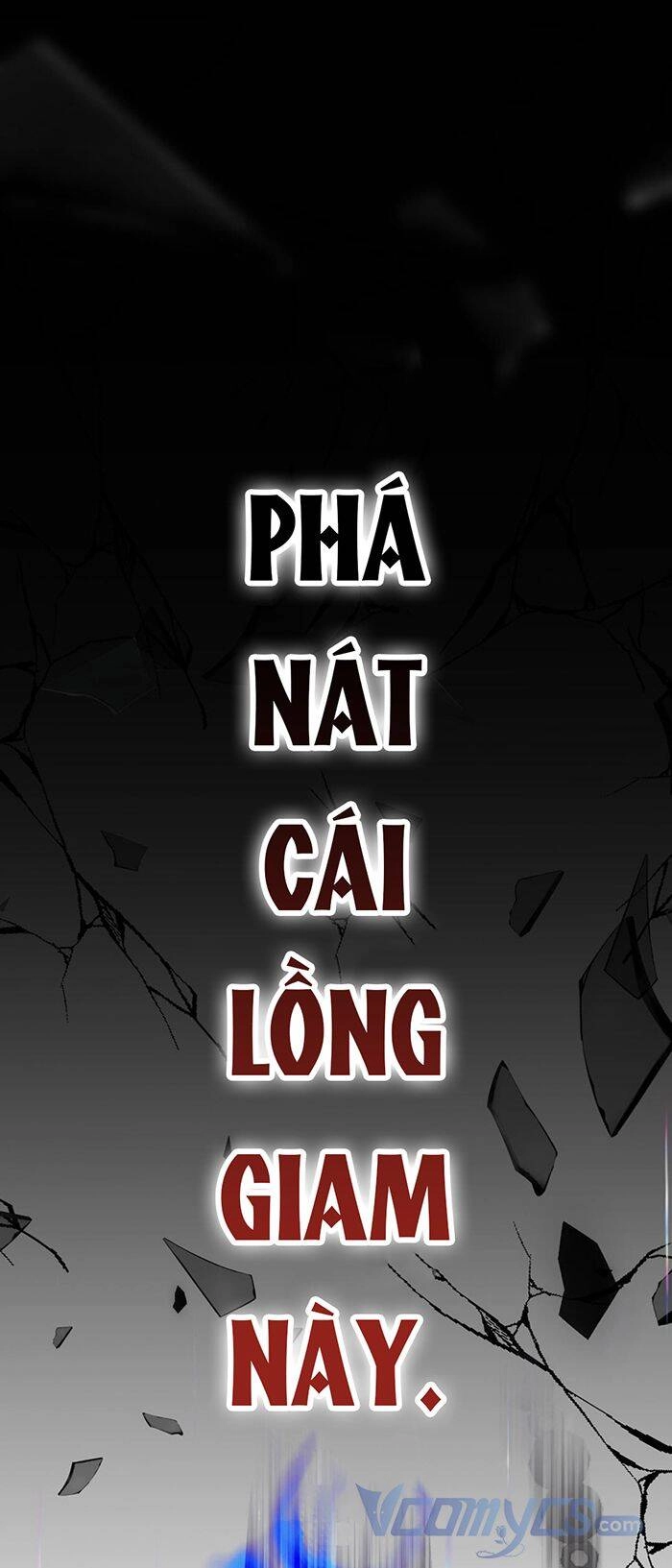 Đại Chiến Công Chúa Chapter 138 - 9