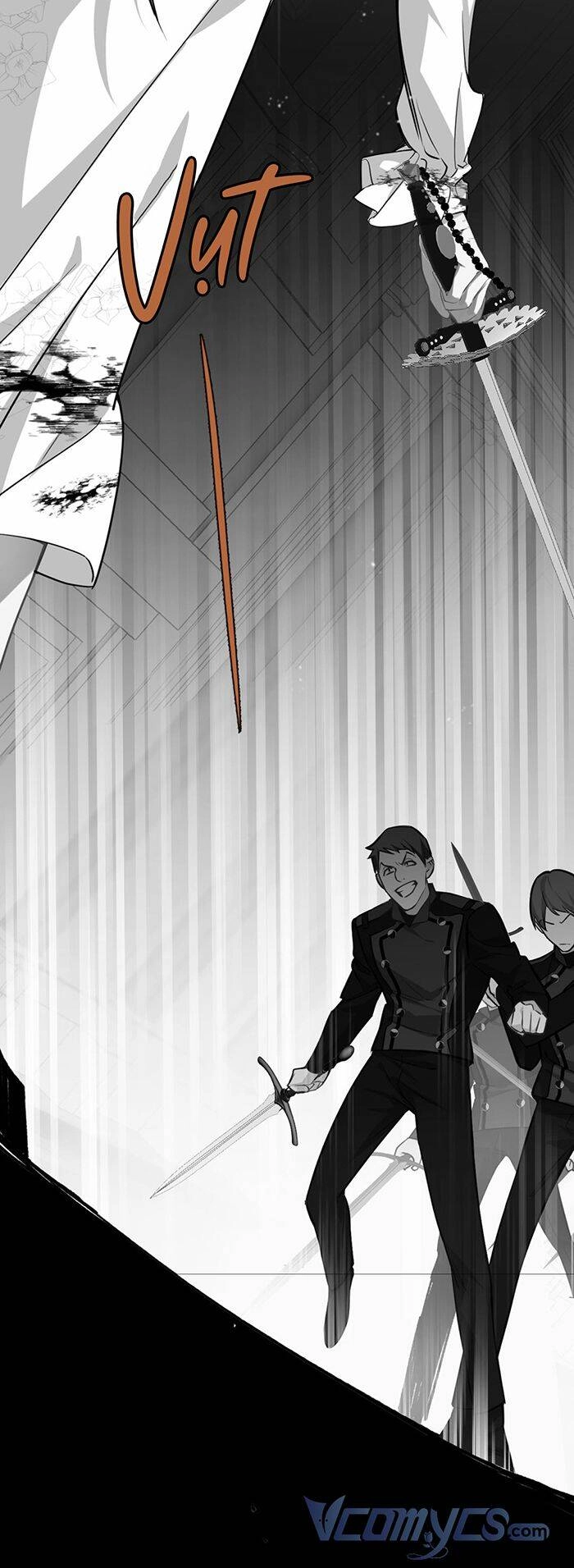 Đại Chiến Công Chúa Chapter 138 - 11