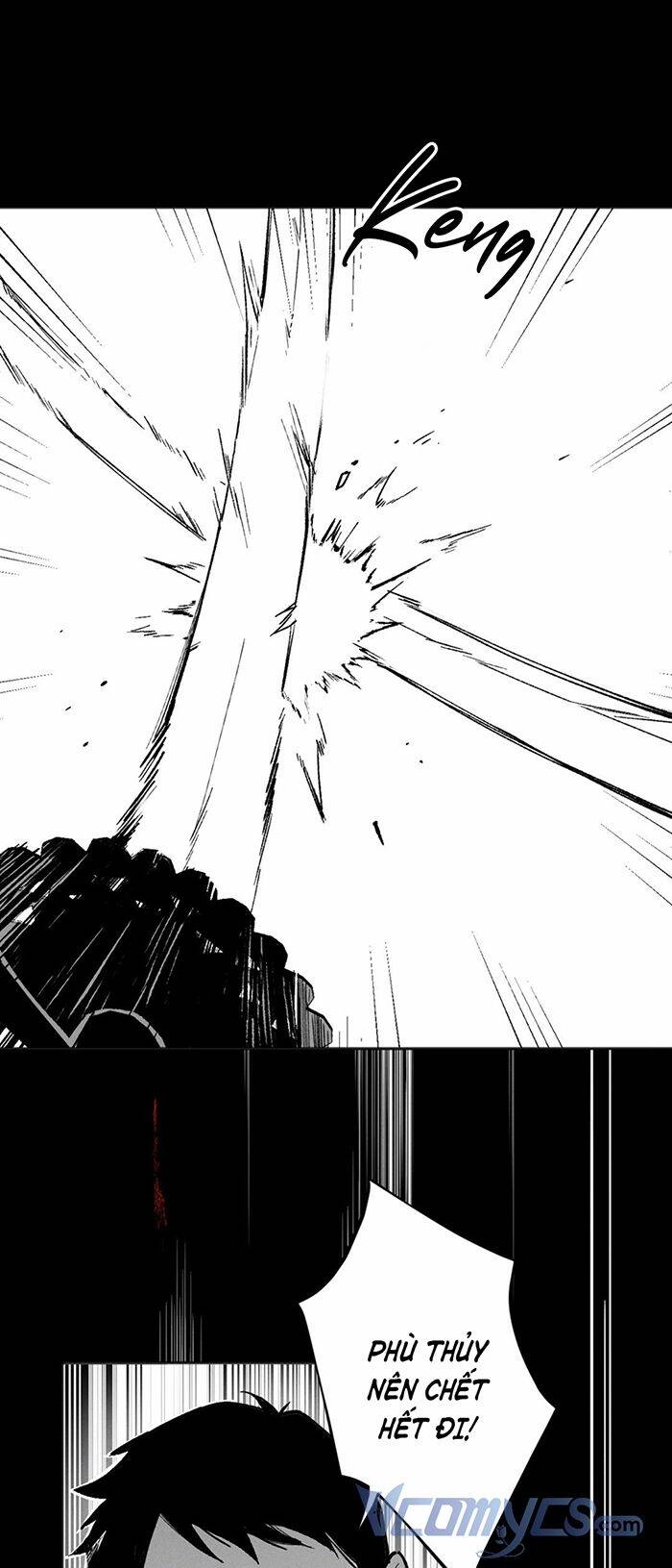 Đại Chiến Công Chúa Chapter 138 - 12