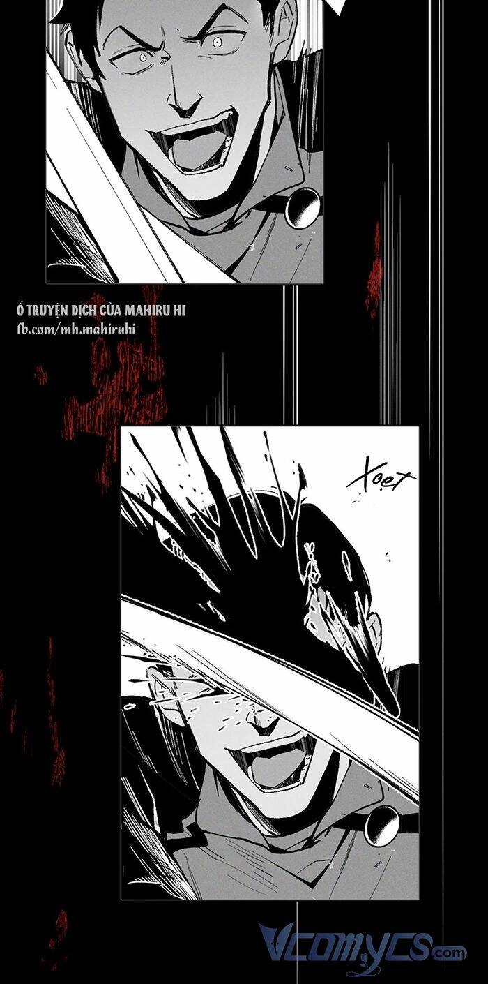 Đại Chiến Công Chúa Chapter 138 - 13