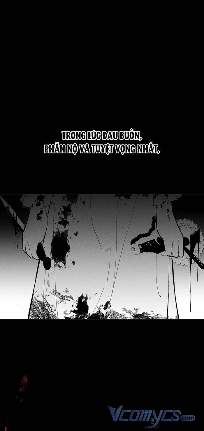 Đại Chiến Công Chúa Chapter 138 - 14