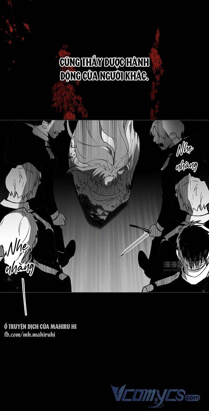 Đại Chiến Công Chúa Chapter 138 - 15