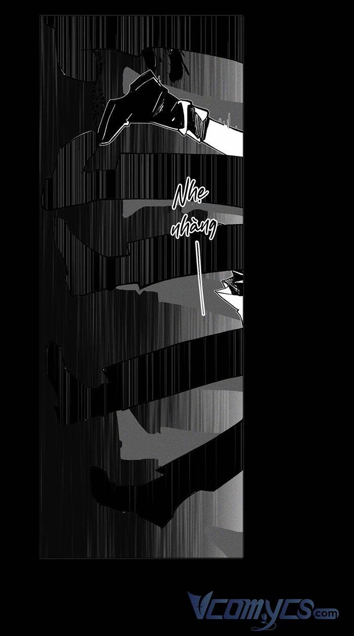 Đại Chiến Công Chúa Chapter 138 - 16