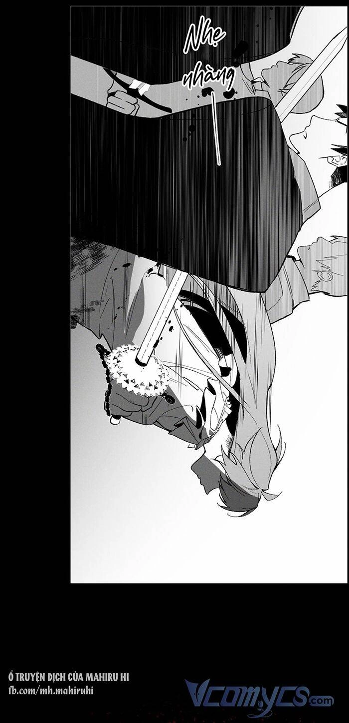 Đại Chiến Công Chúa Chapter 138 - 17