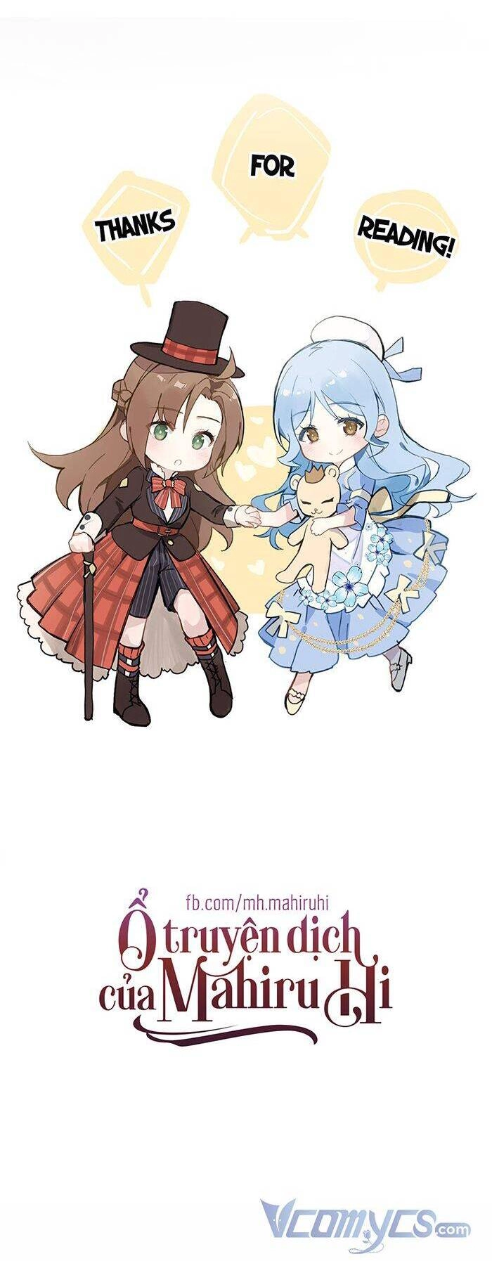 Đại Chiến Công Chúa Chapter 138 - 21