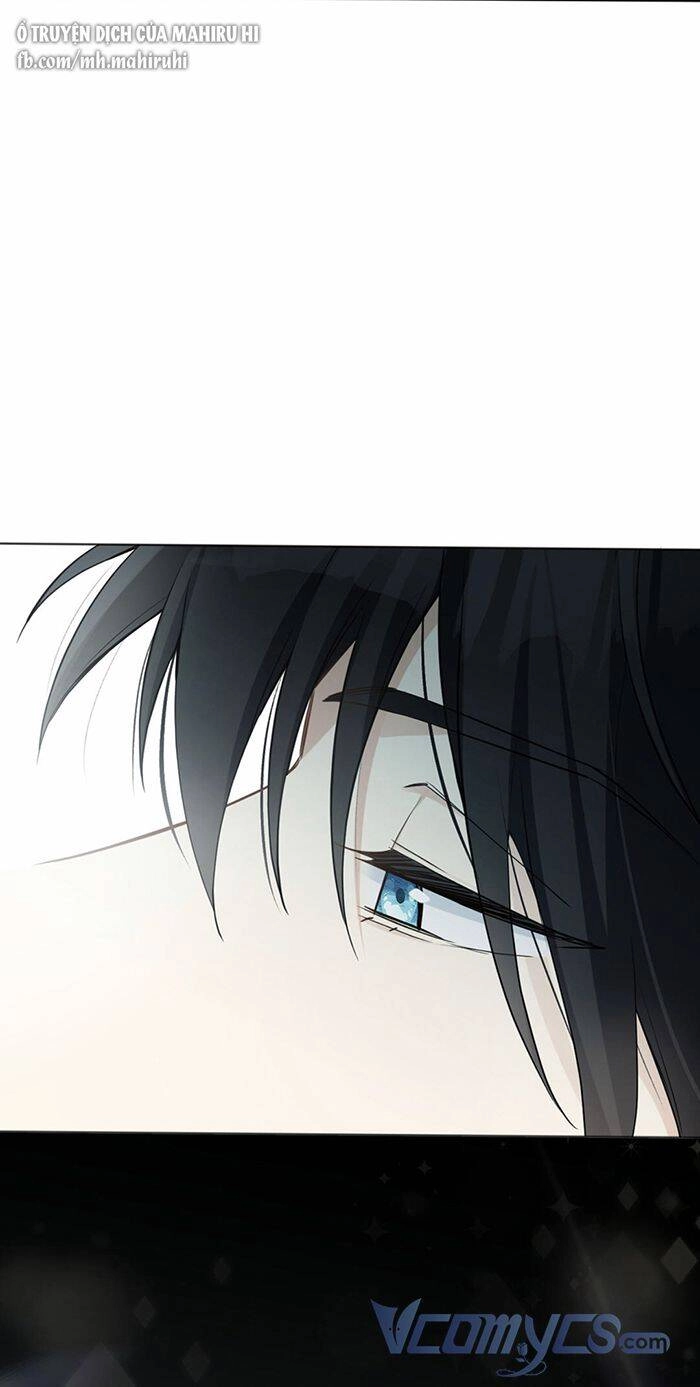 Đại Chiến Công Chúa Chapter 139 - 6