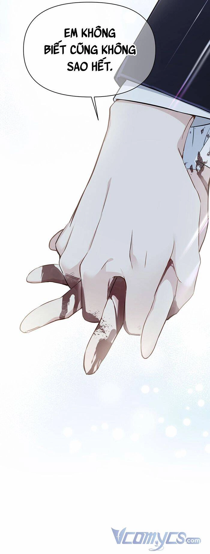 Đại Chiến Công Chúa Chapter 139 - 9