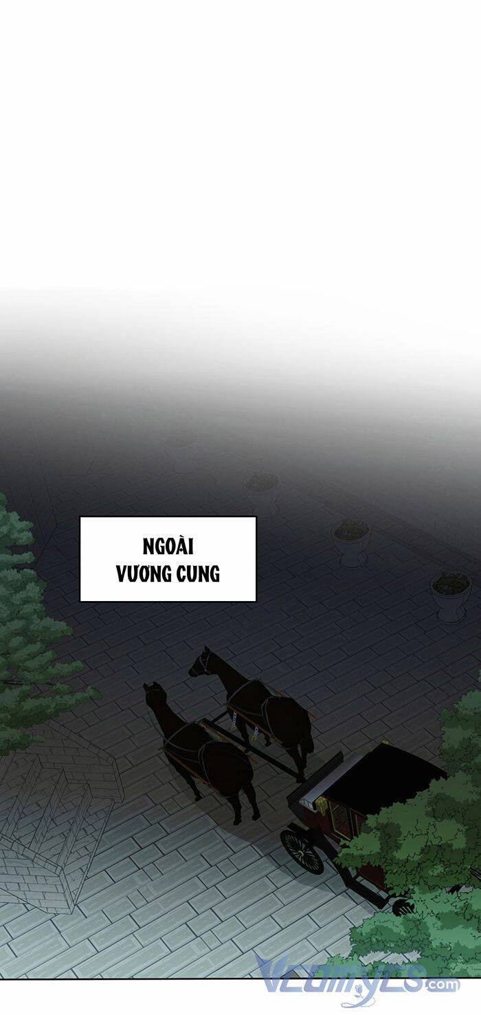 Đại Chiến Công Chúa Chapter 139 - 10