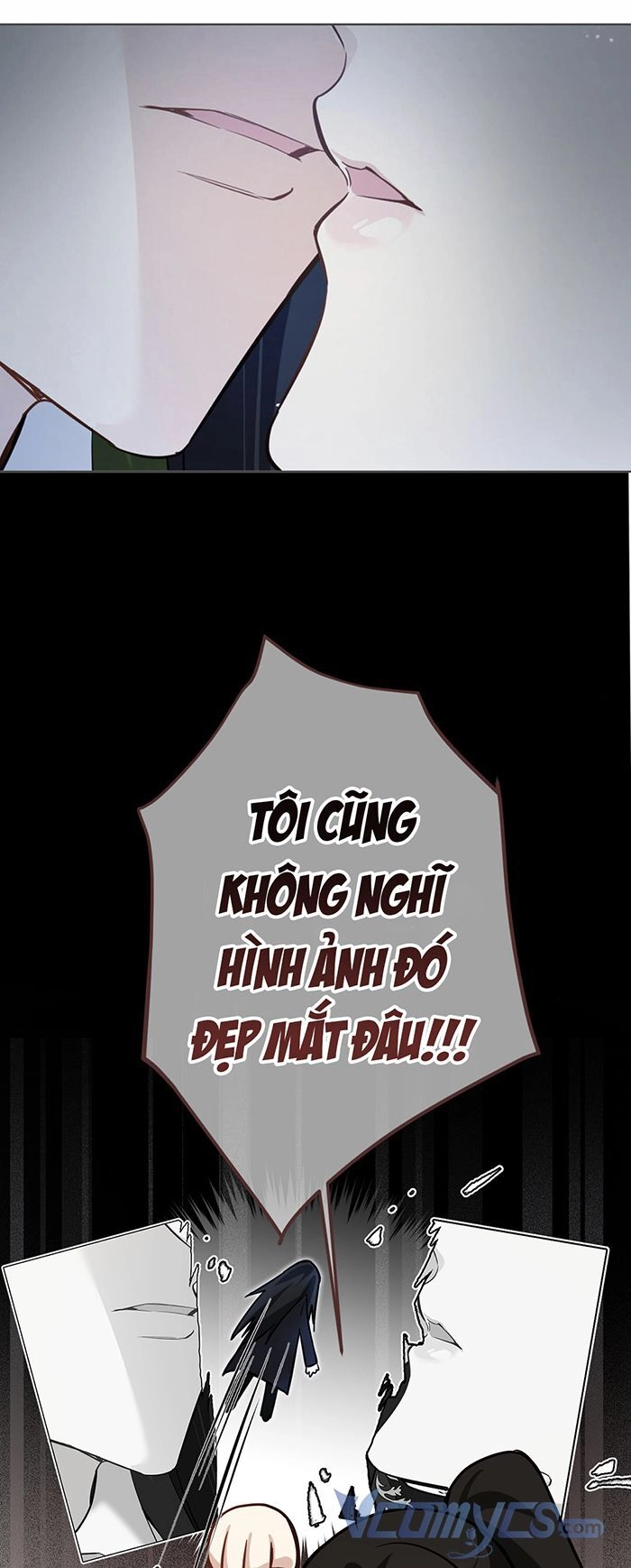 Đại Chiến Công Chúa Chapter 140 - 12