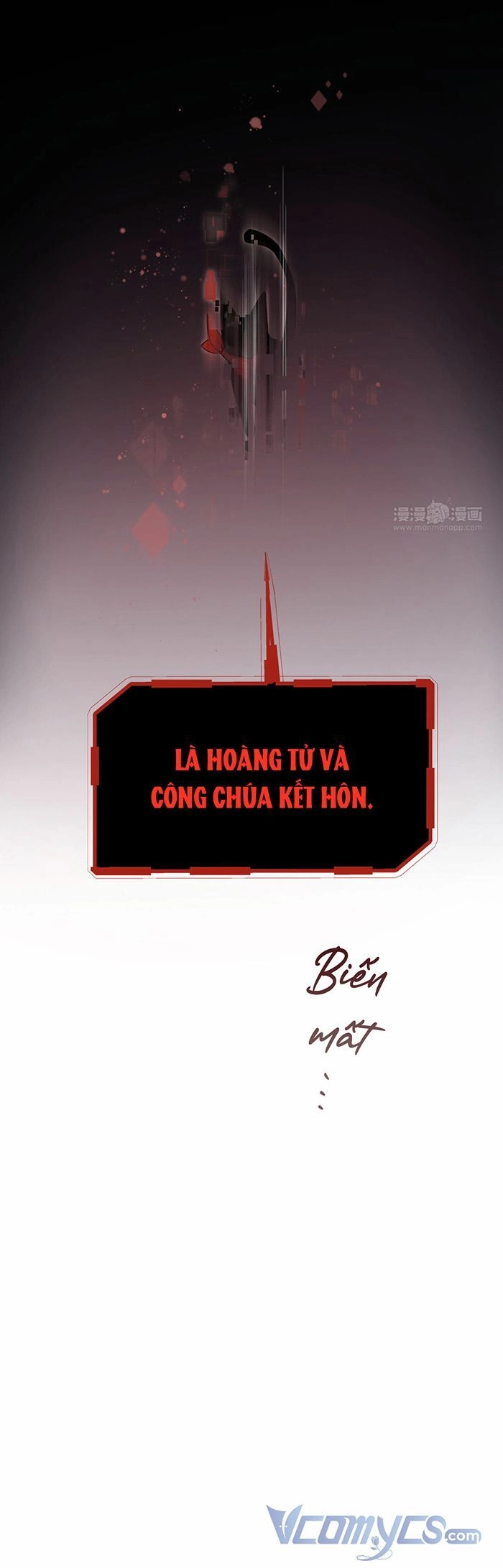 Đại Chiến Công Chúa Chapter 140 - 19