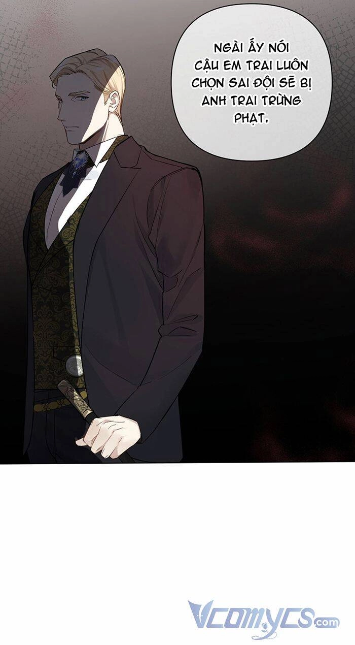 Đại Chiến Công Chúa Chapter 141 - 20