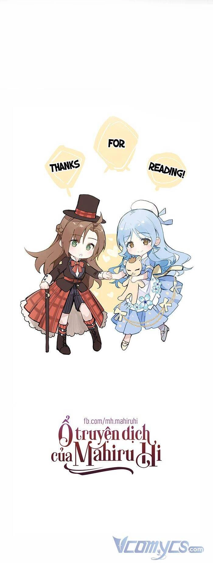 Đại Chiến Công Chúa Chapter 141 - 25