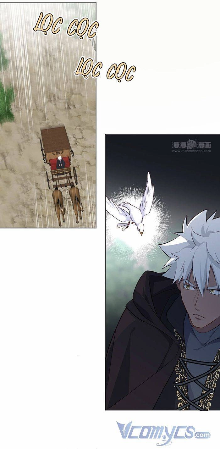 Đại Chiến Công Chúa Chapter 142 - 17