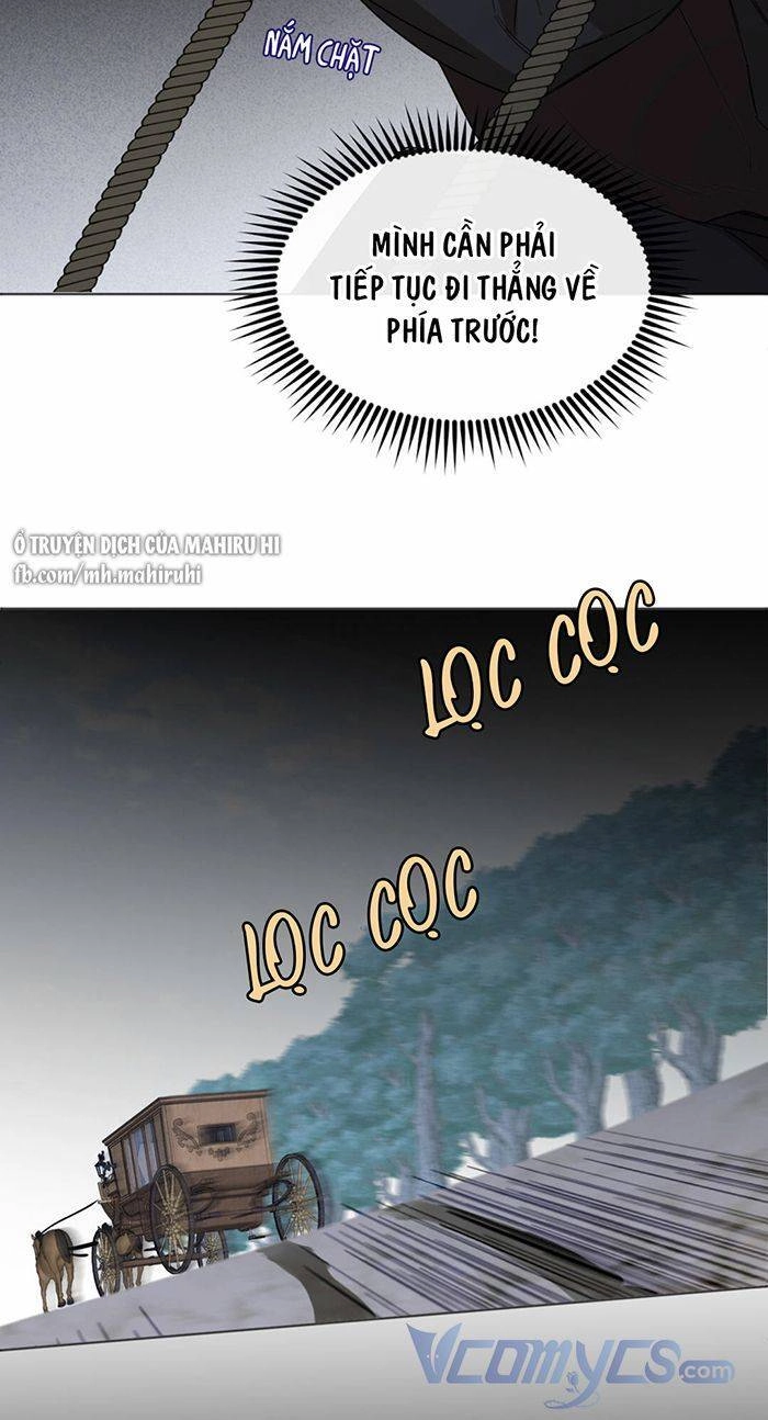 Đại Chiến Công Chúa Chapter 142 - 19