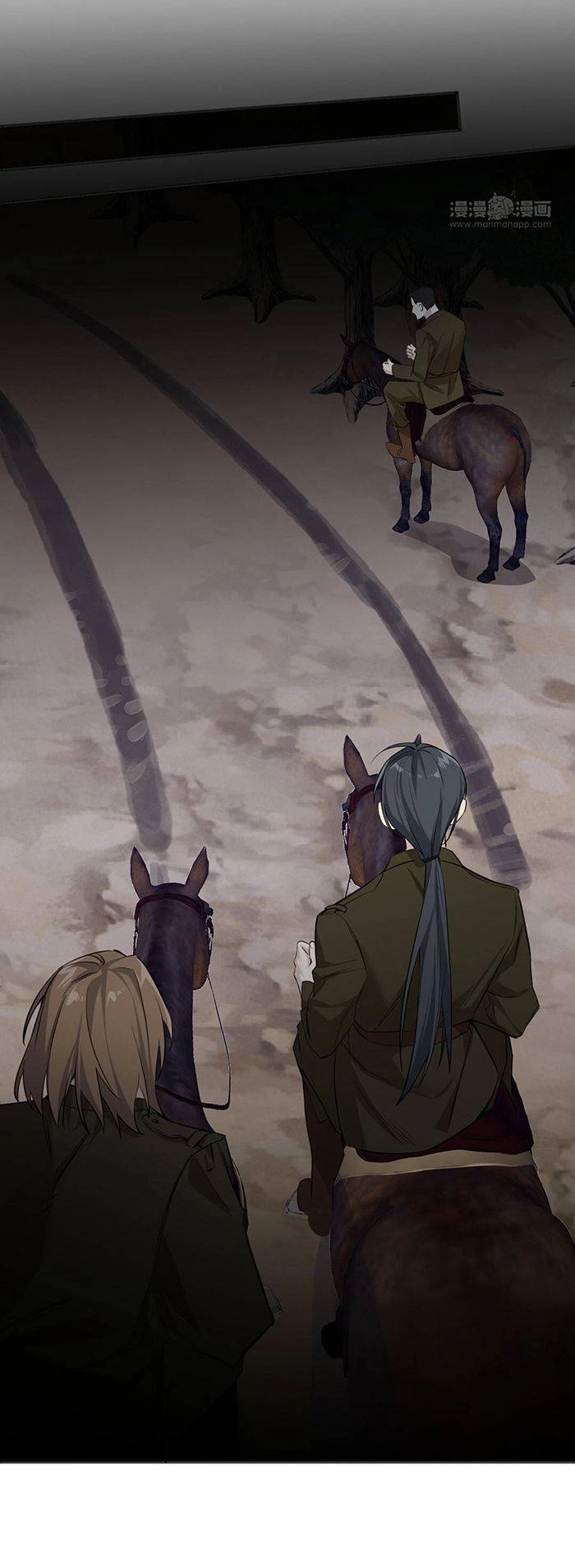 Đại Chiến Công Chúa Chapter 142 - 20