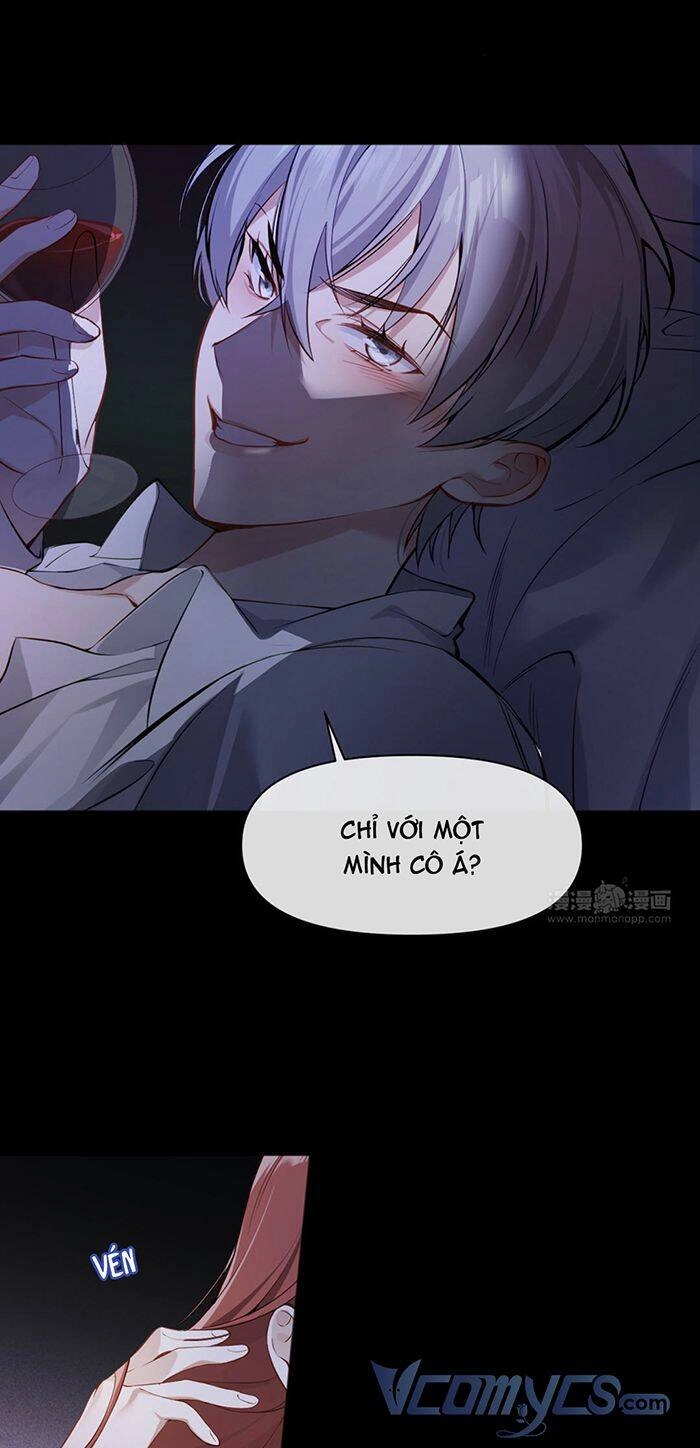 Đại Chiến Công Chúa Chapter 143 - 5