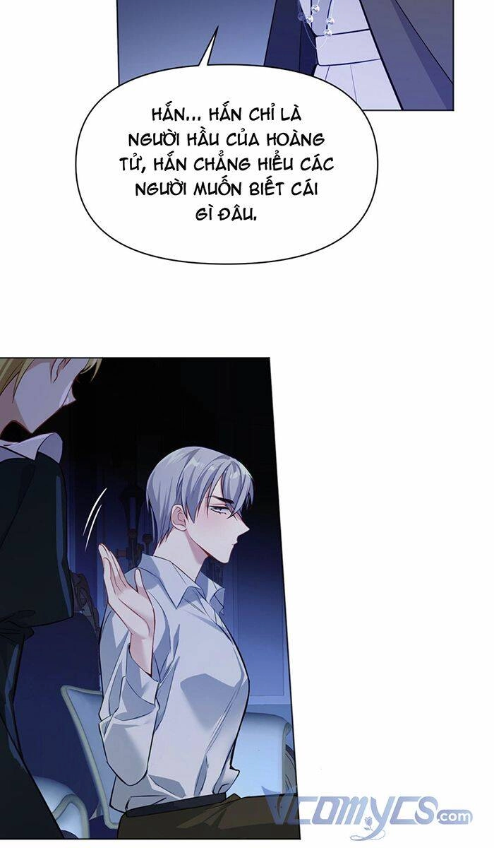 Đại Chiến Công Chúa Chapter 143 - 10