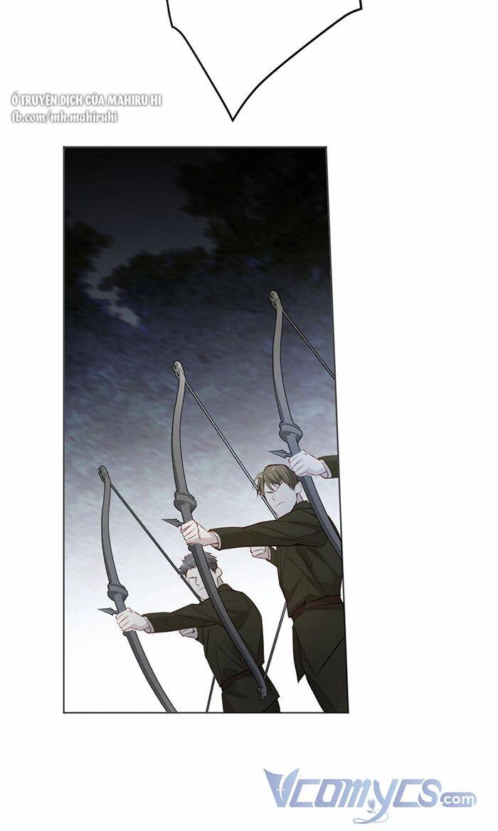 Đại Chiến Công Chúa Chapter 143 - 28